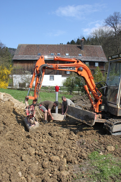 Wasser Instandhaltung Schwendeweg 2013 _8__jpg-1366559124