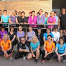 Lauftreff Leiblachtal am See 2013 _17__jpg-1366559882