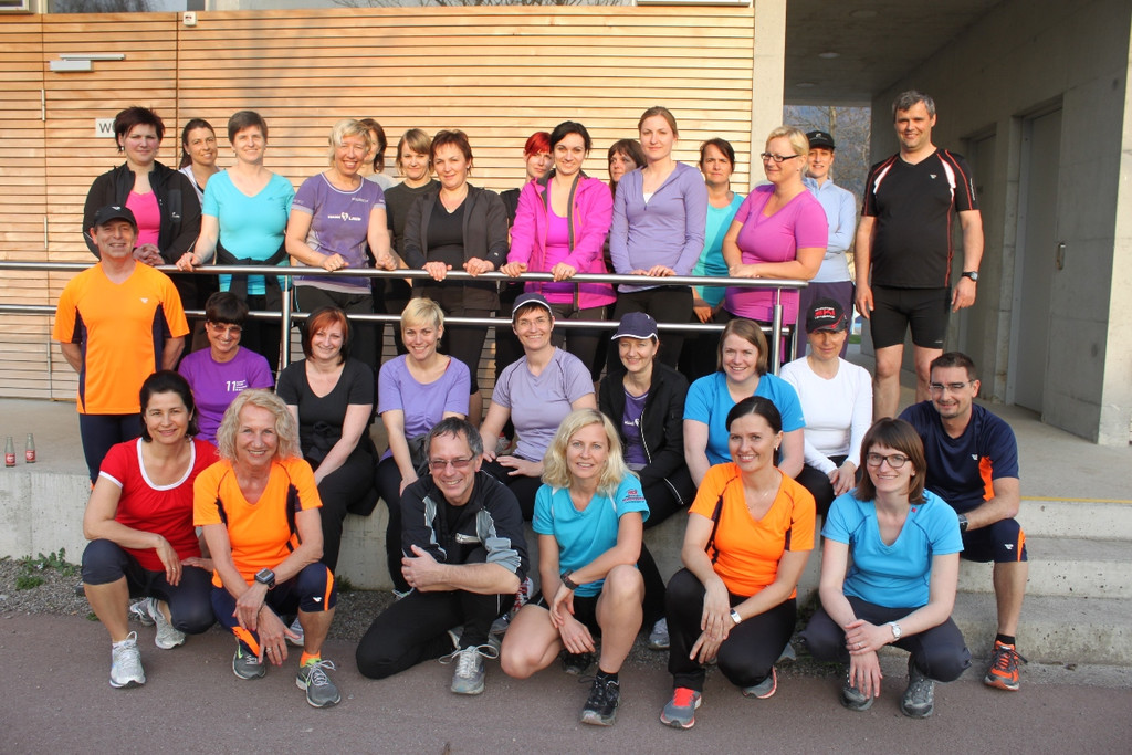Lauftreff Leiblachtal am See 2013 _17__jpg-1366559882