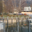 Lauftreff Leiblachtal am See 2013 _19__jpg-1366559893