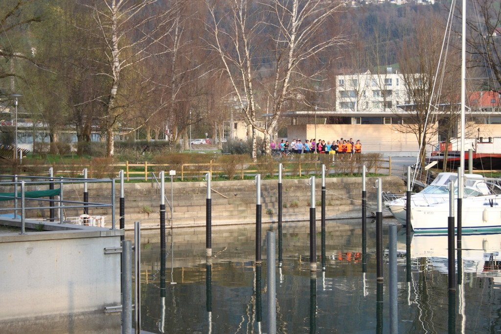 Lauftreff Leiblachtal am See 2013 _19__jpg-1366559893