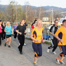 Lauftreff Leiblachtal am See 2013 _24__jpg-1366559922