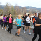 Lauftreff Leiblachtal am See 2013 _25__jpg-1366559927