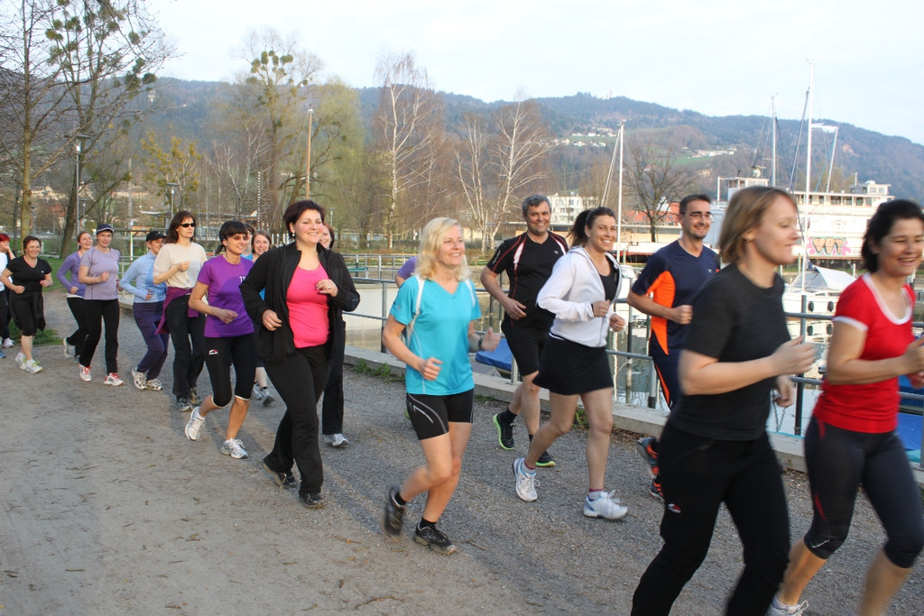 Lauftreff Leiblachtal am See 2013 _25__jpg-1366559927