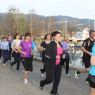 Lauftreff Leiblachtal am See 2013 _26__jpg-1366559933