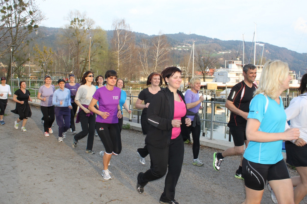 Lauftreff Leiblachtal am See 2013 _26__jpg-1366559933