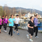 Lauftreff Leiblachtal am See 2013 _28__jpg-1366559944
