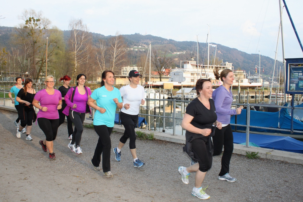 Lauftreff Leiblachtal am See 2013 _28__jpg-1366559944