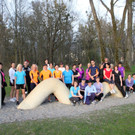 Lauftreff Leiblachtal am See 2013 _29__jpg-1366559951