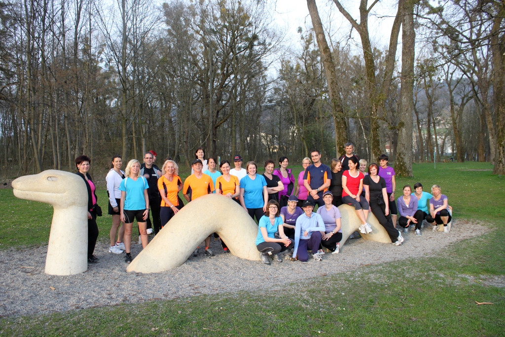 Lauftreff Leiblachtal am See 2013 _29__jpg-1366559951