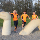 Lauftreff Leiblachtal am See 2013 _30__jpg-1366559957