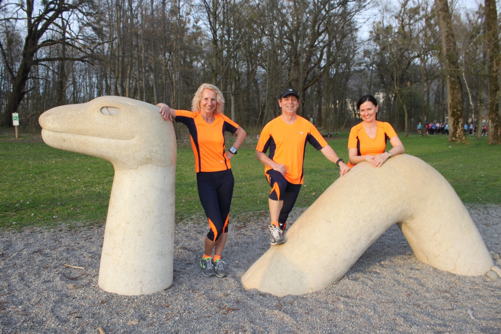 Lauftreff Leiblachtal am See 2013 _30__jpg-1366559957