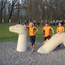 Lauftreff Leiblachtal am See 2013 _5__jpg-1366559820