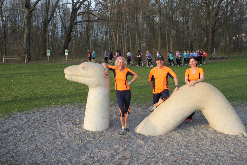 Lauftreff Leiblachtal am See 2013 _5__jpg-1366559820