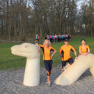 Lauftreff Leiblachtal am See 2013 _4__jpg-1366559813
