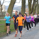 Lauftreff Leiblachtal am See 2013 _8__jpg-1366559839