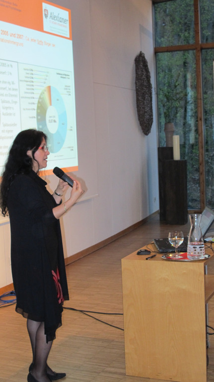 IMG_1854_JPG-1366563320