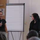 IMG_1872_JPG-1366563378