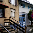 ProKontra - die Kulturstätte mit Potenzial