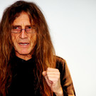 OP Kulturbeisl 03 Bernhard Amann.JPG