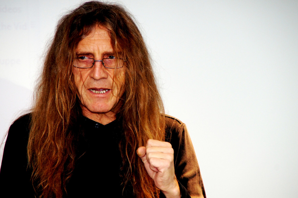 OP Kulturbeisl 03 Bernhard Amann.JPG