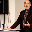 OP Kulturbeisl 06 Hans-H_Scharsach.JPG