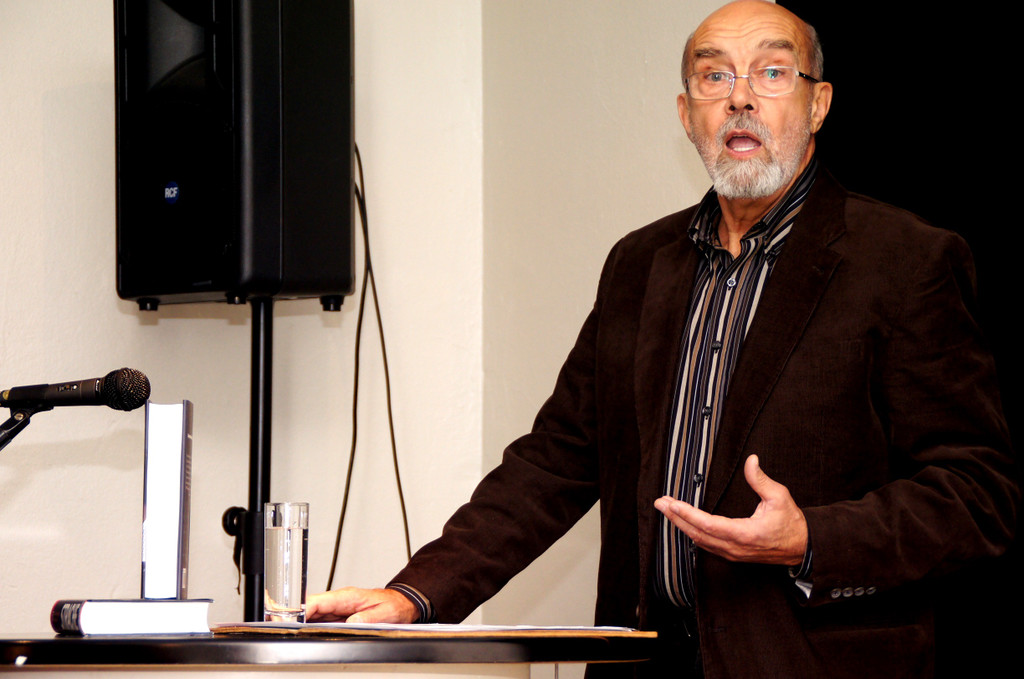 OP Kulturbeisl 06 Hans-H_Scharsach.JPG