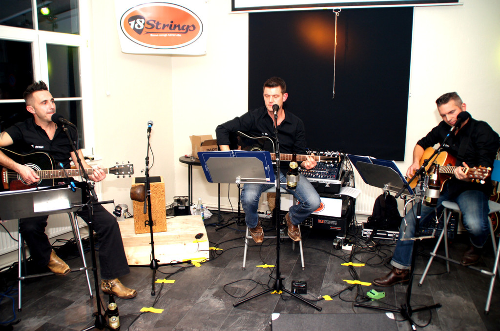 OP Kulturbeisl 07 18 Strings.JPG