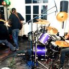OP Kulturbeisl 08 Sonic Heat.JPG