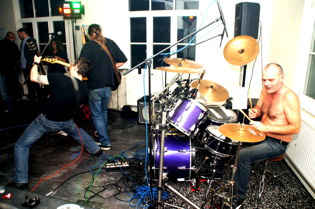 OP Kulturbeisl 08 Sonic Heat.JPG