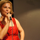 OP Kulturbeisl 10 Hilde Fehr.JPG
