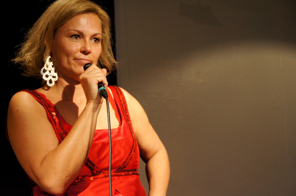 OP Kulturbeisl 10 Hilde Fehr.JPG