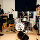 OP Kulturbeisl 12 Black Magic Six.JPG