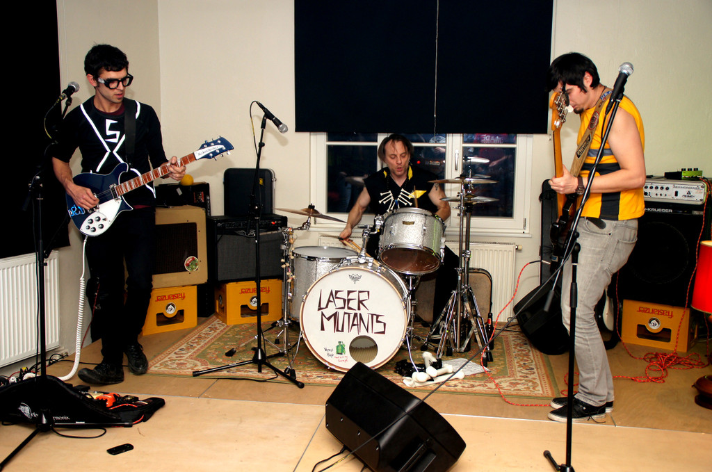 OP Kulturbeisl 12 Black Magic Six.JPG