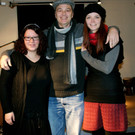 OP Kulturbeisl 13 One Billion Rising.JPG