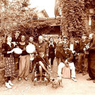 OP Kulturbeisl 16 Beisl-Orchester.JPG