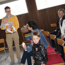 DSC04735_JPG-1366566622