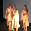 Du bist was Du denkst! 