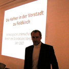 KOE-JHV-Rheticus 19_jpg-1267304835