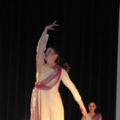 DSC_4407.JPG