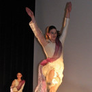 DSC_4410.JPG