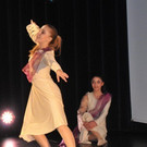 DSC_4413.JPG