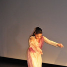 DSC_4417.JPG