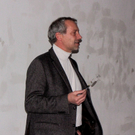 KOE-JHV-Rheticus 20_jpg-1267304841