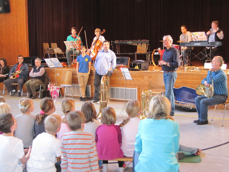 Musikschule_HMV 008_jpg-1366569185