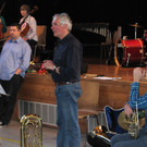 Musikschule_HMV 009_jpg-1366569201