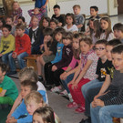 Musikschule_HMV 011_jpg-1366569216