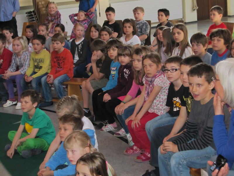 Musikschule_HMV 011_jpg-1366569216