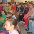 Musikschule_HMV 012_jpg-1366569246
