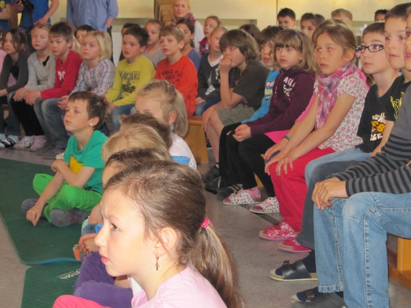 Musikschule_HMV 012_jpg-1366569246